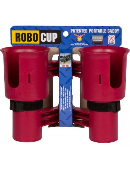 ROBOCUP 