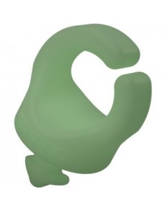 Sprig Cable Clips 6-pack  2