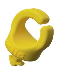 Sprig Cable Clips 6-pack  2