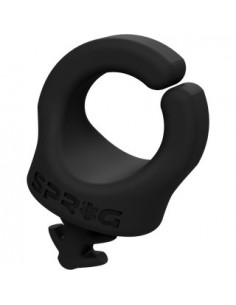 Sprig Cable Clips 6-pack  2