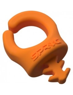 Sprig Cable Clips 6-pack  2