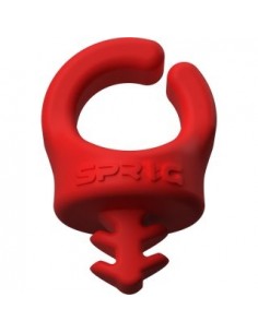 Sprig Cable Clips 6-pack 