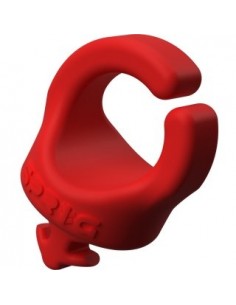 Sprig Cable Clips 6-pack  2