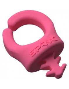 Sprig Cable Clips 6-pack  2