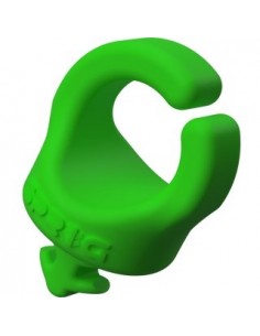 Sprig Cable Clips 6-pack  2