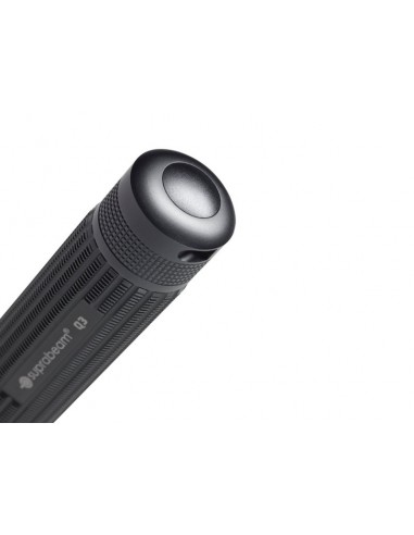 SUPRABEAM - LAMPE TORCHE Q3 - 380 LUMENS