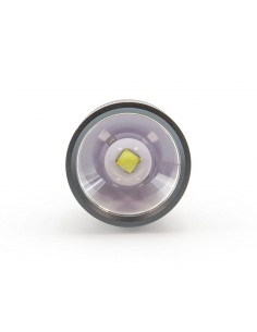 SUPRABEAM - LAMPE TORCHE Q3r - 1100 LUMENS 2