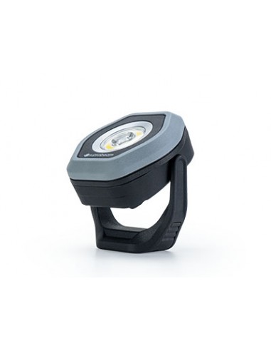 SUPRABEAM  TORCHE LED BALADEUSE RECHARGEABLE