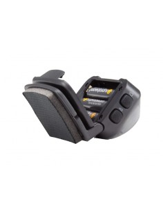 SUPRABEAM - LAMPE FRONTALE S2 - 200 LUMENS 2