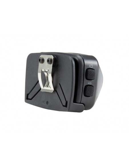 SUPRABEAM - LAMPE FRONTALE S2 - 200 LUMENS