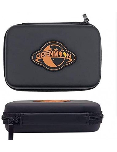 OPEN MOON - ETUI DE 56 FILTER TAGS