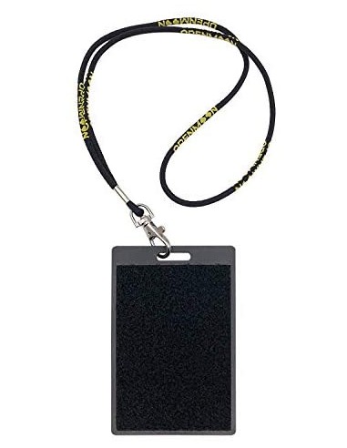 OPEN MOON - ETUI DE 56 FILTER TAGS
