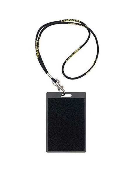 OPEN MOON - ETUI DE 56 FILTER TAGS