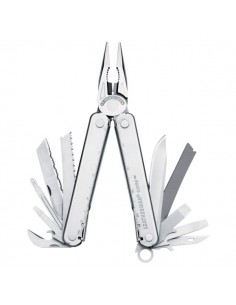 leatherman pinse supertool 300