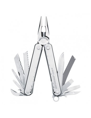 leatherman pinse supertool 300