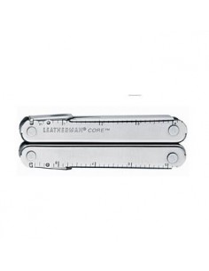 leatherman pinse supertool 300 2