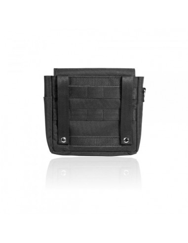 SHAPE CEINTURE AC ET POCHETTE D'OUTILS