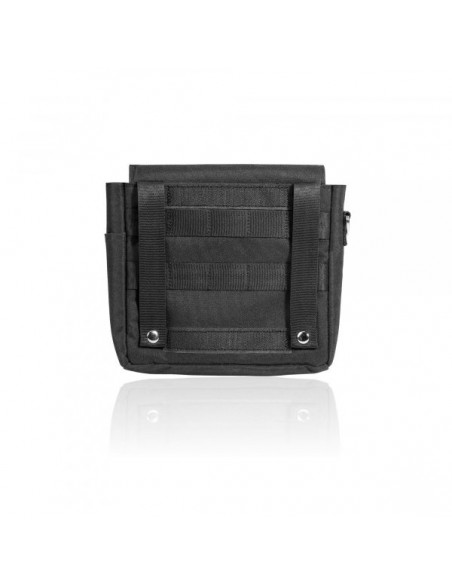 SHAPE CEINTURE AC ET POCHETTE D'OUTILS