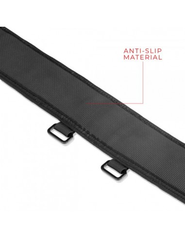 SHAPE CEINTURE AC ET POCHETTE D'OUTILS