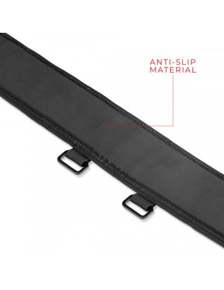 SHAPE CEINTURE AC ET POCHETTE D'OUTILS