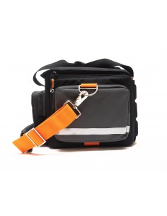 Cinebags "Production Bag" mini 2