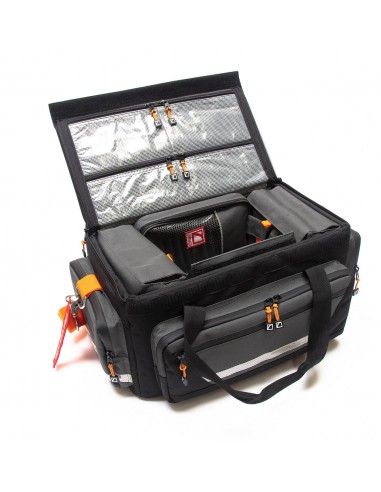 Cinebags "Production Bag" mini