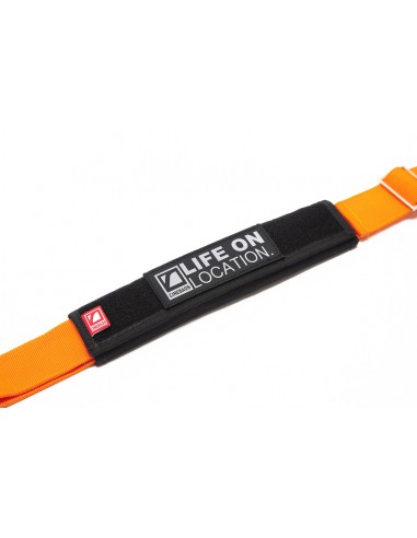 Cinebags "Production Bag" mini