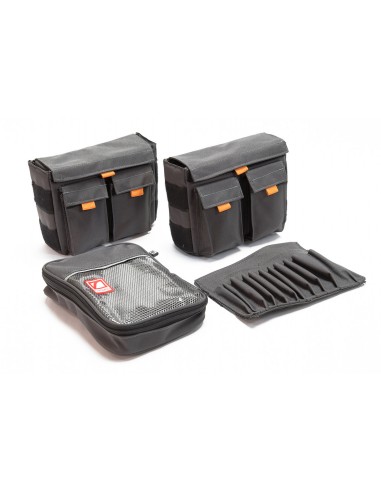 Cinebags "Production Bag" mini