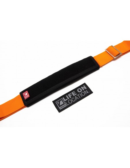 Cinebags "Production Bag" mini