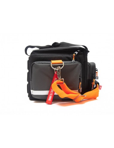 Cinebags "Production Bag" mini