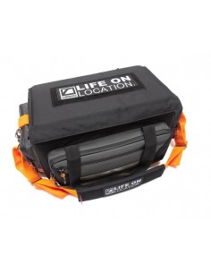 Cinebags "Production Bag" mini