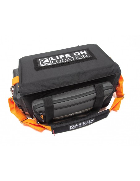 Cinebags "Production Bag" mini