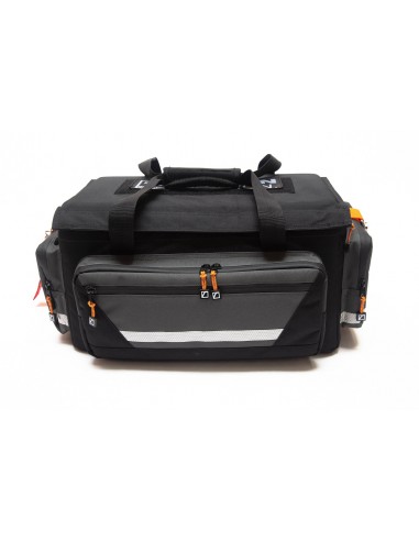 Cinebags "Production Bag" mini