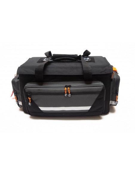 Cinebags "Production Bag" mini
