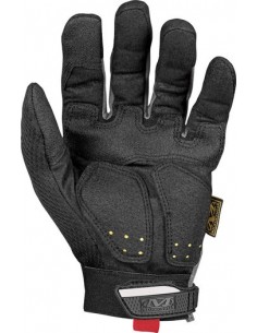 M PACT gloves 2