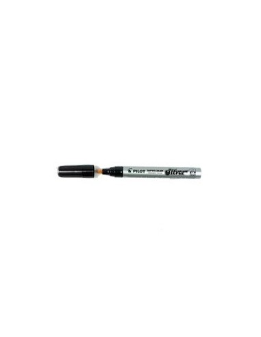 Silver Paint marker 3mm