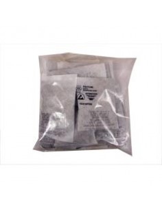 Desiccant bags (/10)