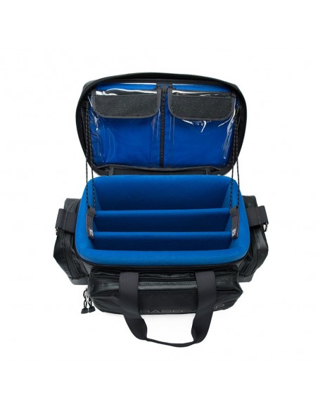 Sac assistant Camera petit ARRI