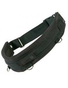 Ceinture Crewbelt