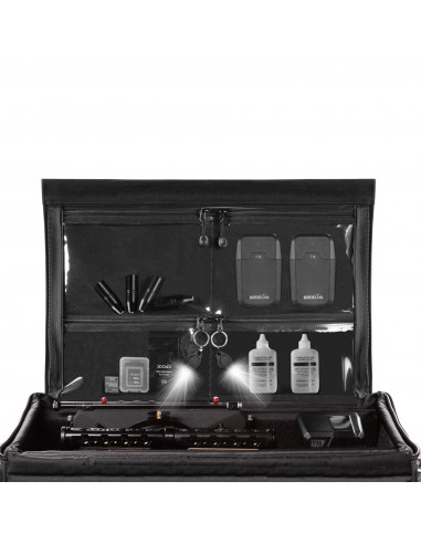 Shape sac pour caméra - Sacs, Pochettes et Cases - Produits techniques