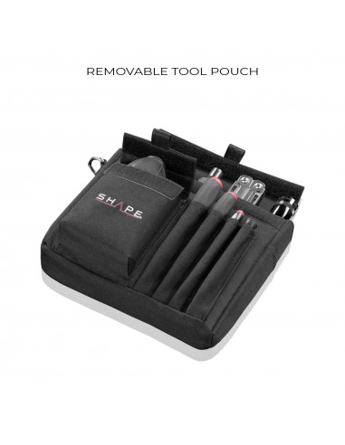 Shape sac pour caméra - Sacs, Pochettes et Cases - Produits techniques