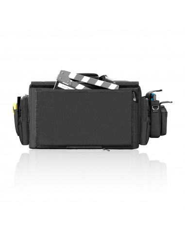 Shape sac pour caméra - Sacs, Pochettes et Cases - Produits techniques