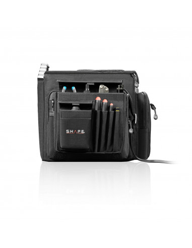Shape sac pour caméra - Sacs, Pochettes et Cases - Produits techniques