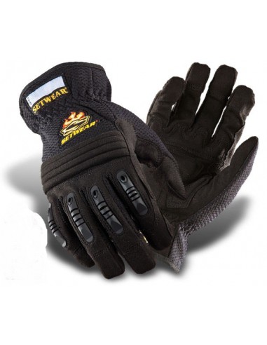 Gants Setwear EZ-FIT "Extreme"