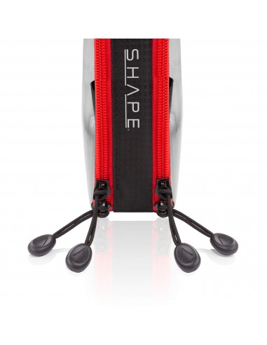 Ensemble de câbles 12 cables - shape - cinéboutique -