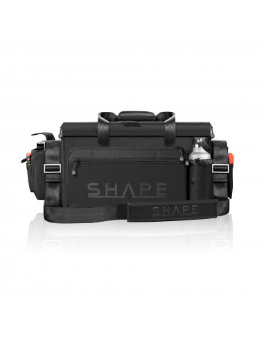 Shape sac pour caméra - Sacs, Pochettes et Cases - Produits techniques