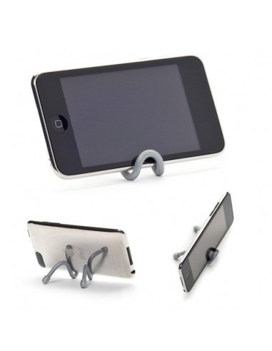 GEAR TIE Nite Ize 15CM (blister 2pc)