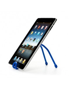 GEAR TIE Nite Ize 45CM (blister 2pc) 2