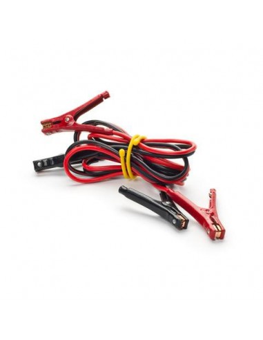 GEAR TIE Nite Ize 45CM (blister 2pc)