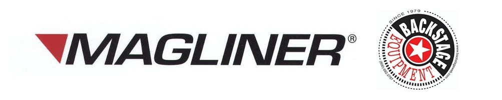 Magliner - backstage - Cinéma - Produits techniquesMagliner - Cinema - Technical Products